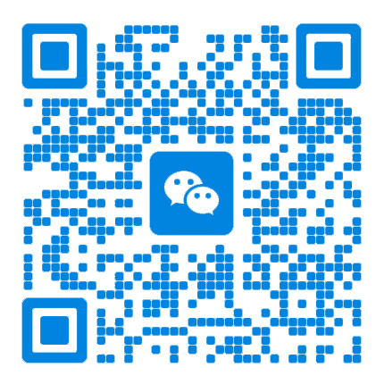 深圳恒誠(chéng)偉業(yè)科技有限公司